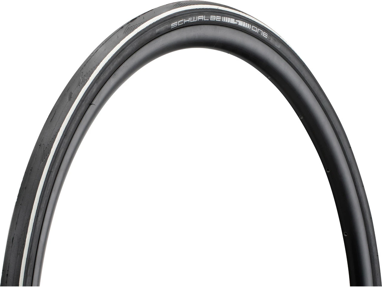 Schwalbe Pneu Souple One Performance ADDIX RaceGuard 28" 15 Schwalbe Pneu Souple One Performance ADDIX RaceGuard 28" – Image 13