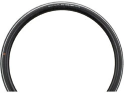 Schwalbe Pneu Souple One Performance ADDIX RaceGuard 28" 35 Schwalbe Pneu Souple One Performance ADDIX RaceGuard 28" -Magasin De Sport De Vélo 443660