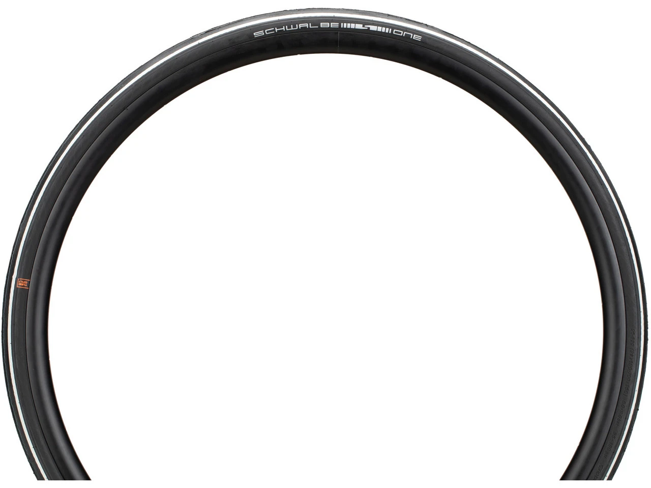 Schwalbe Pneu Souple One Performance ADDIX RaceGuard 28" 16 Schwalbe Pneu Souple One Performance ADDIX RaceGuard 28" – Image 14