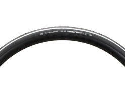 Schwalbe Pneu Souple One Performance ADDIX RaceGuard 28" 36 Schwalbe Pneu Souple One Performance ADDIX RaceGuard 28" -Magasin De Sport De Vélo 443661