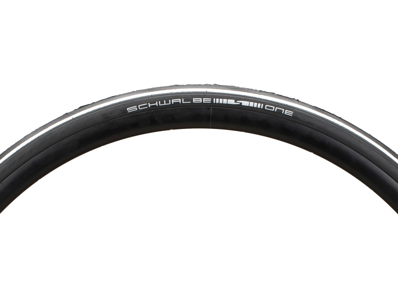 Schwalbe Pneu Souple One Performance ADDIX RaceGuard 28" 17 Schwalbe Pneu Souple One Performance ADDIX RaceGuard 28" – Image 15