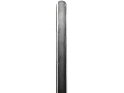 Schwalbe Pneu Souple One Performance ADDIX RaceGuard 28" 37 Schwalbe Pneu Souple One Performance ADDIX RaceGuard 28" -Magasin De Sport De Vélo 443662