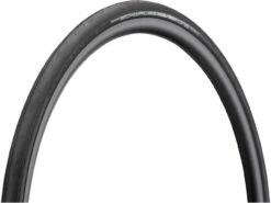 Schwalbe Pneu Souple One Performance ADDIX RaceGuard 28" 38 Schwalbe Pneu Souple One Performance ADDIX RaceGuard 28" -Magasin De Sport De Vélo 443663