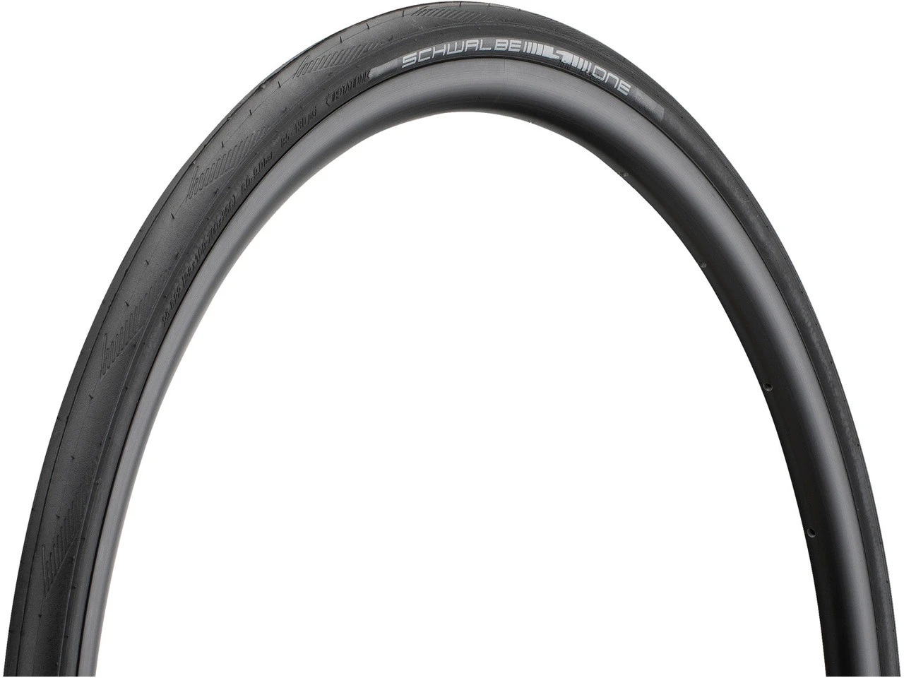 Schwalbe Pneu Souple One Performance ADDIX RaceGuard 28" 19 Schwalbe Pneu Souple One Performance ADDIX RaceGuard 28" – Image 17