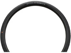 Schwalbe Pneu Souple One Performance ADDIX RaceGuard 28" 39 Schwalbe Pneu Souple One Performance ADDIX RaceGuard 28" -Magasin De Sport De Vélo 443664