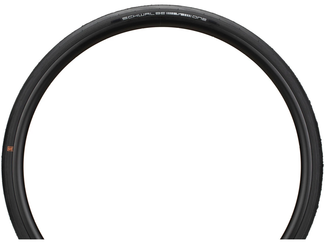 Schwalbe Pneu Souple One Performance ADDIX RaceGuard 28" 20 Schwalbe Pneu Souple One Performance ADDIX RaceGuard 28" – Image 18