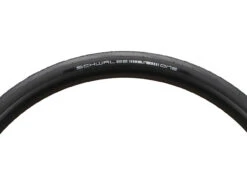 Schwalbe Pneu Souple One Performance ADDIX RaceGuard 28" 40 Schwalbe Pneu Souple One Performance ADDIX RaceGuard 28" -Magasin De Sport De Vélo 443665