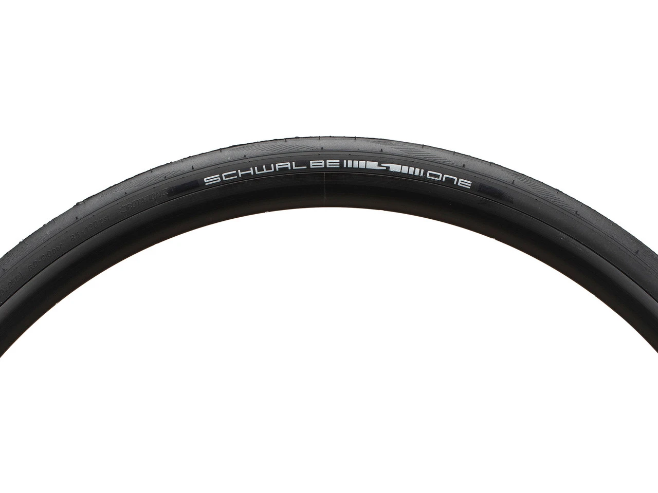 Schwalbe Pneu Souple One Performance ADDIX RaceGuard 28" 21 Schwalbe Pneu Souple One Performance ADDIX RaceGuard 28" – Image 19