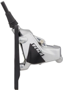 SRAM Frein à Disque Red ETap AXS HRD FM Levier Frein/Vitesses Hydr 2pièces -Magasin De Sport De Vélo 444149