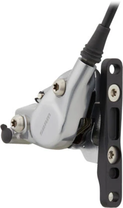 SRAM Frein à Disque Red ETap AXS HRD FM Levier Frein/Vitesses Hydr 2pièces -Magasin De Sport De Vélo 444152