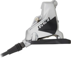 SRAM Frein à Disque Red ETap AXS HRD FM Levier Frein/Vitesses Hydr 2pièces -Magasin De Sport De Vélo 444155
