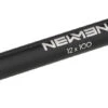 Newmen Axe Traversant Gen3 -Magasin De Sport De Vélo 444835