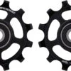 CERAMICSPEED Galets De Dérailleur SRAM AXS XPLR 12 Vitesses