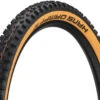 Schwalbe Pneu Souple Hans Dampf Evolution ADDIX Soft Super Trail 29+ 1 Schwalbe Pneu Souple Hans Dampf Evolution ADDIX Soft Super Trail 29+ -Magasin De Sport De Vélo 446912