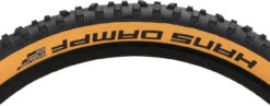 Schwalbe Pneu Souple Hans Dampf Evolution ADDIX Soft Super Trail 29+ -Magasin De Sport De Vélo 446914