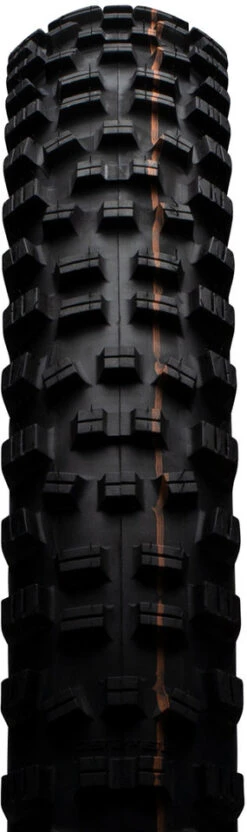 Schwalbe Pneu Souple Hans Dampf Evolution ADDIX Soft Super Trail 29+ -Magasin De Sport De Vélo 446915