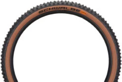 Schwalbe Pneu Souple Hans Dampf Evolution ADDIX Soft Super Trail 29+ -Magasin De Sport De Vélo 446917