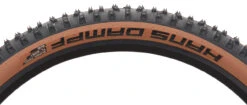 Schwalbe Pneu Souple Hans Dampf Evolution ADDIX Soft Super Trail 29+ -Magasin De Sport De Vélo 446918