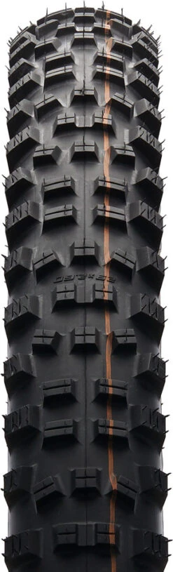 Schwalbe Pneu Souple Hans Dampf Evolution ADDIX Soft Super Trail 29+ -Magasin De Sport De Vélo 446919