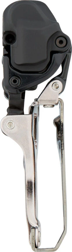 Shimano Dérailleur Avant Dura-Ace Di2 FD-R9250 2/12 Vitesses 8 Shimano Dérailleur Avant Dura-Ace Di2 FD-R9250 2/12 Vitesses -Magasin De Sport De Vélo 447124