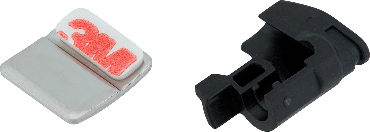 Shimano Dérailleur Avant Dura-Ace Di2 FD-R9250 2/12 Vitesses 6 Shimano Dérailleur Avant Dura-Ace Di2 FD-R9250 2/12 Vitesses – Image 4