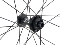 Dt-swiss Set De Roues En Carbone ERC 1400 DICUT 35 Disc Center Lock 28" -Magasin De Sport De Vélo 448127
