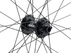 Notubes Set De Roues Flow EX3 Disc 6 Trous Boost 29" -Magasin De Sport De Vélo 448173