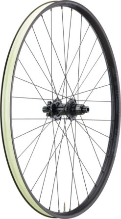 Notubes Set De Roues Flow EX3 Disc 6 Trous Boost 29" -Magasin De Sport De Vélo 448174
