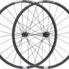 Dt-swiss Set De Roues P 1800 SPLINE 23 Disc Center Lock 28"