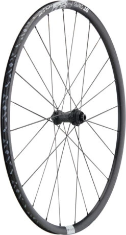 Dt-swiss Set De Roues P 1800 SPLINE 23 Disc Center Lock 28" -Magasin De Sport De Vélo 448238