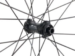 Dt-swiss Set De Roues P 1800 SPLINE 23 Disc Center Lock 28" -Magasin De Sport De Vélo 448239