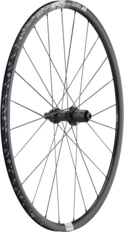 Dt-swiss Set De Roues P 1800 SPLINE 23 Disc Center Lock 28" -Magasin De Sport De Vélo 448240