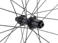 Dt-swiss Set De Roues P 1800 SPLINE 23 Disc Center Lock 28" -Magasin De Sport De Vélo 448241