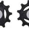 Shimano Galets De Dérailleur Pour Ultegra Di2 12 Vitesses - 1 Paire