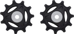 Shimano Galets De Dérailleur Pour Ultegra Di2 12 Vitesses - 1 Paire
