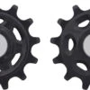 Shimano Galets De Dérailleur Pour XT Linkglide 11 Vitesses - 1 Paire -Magasin De Sport De Vélo 448795