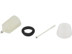 Shimano Kit De Purge Par Entonnoir TL-BR003 Pour Leviers De Frein BL -Magasin De Sport De Vélo 449404