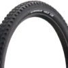 Michelin Pneu Rigide Wild Access 29" 1 Michelin Pneu Rigide Wild Access 29" -Magasin De Sport De Vélo 449535