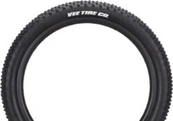 Pneu Rigide Crown Gem MPC 24" 11 Pneu Rigide Crown Gem MPC 24" -Magasin De Sport De Vélo 449556