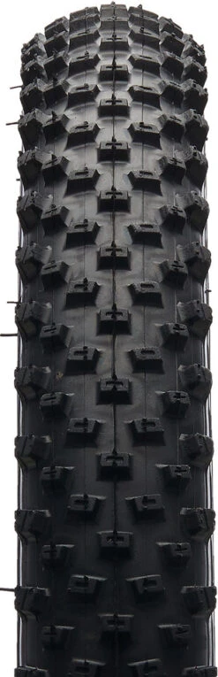 Pneu Rigide Crown Gem MPC 24" 13 Pneu Rigide Crown Gem MPC 24" -Magasin De Sport De Vélo 449558