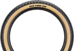 Pneu Rigide Crown Gem MPC 24" 15 Pneu Rigide Crown Gem MPC 24" -Magasin De Sport De Vélo 449560