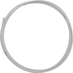 CAPGO Gaine De Câble De Vitesses OL Modèle 2021 -Magasin De Sport De Vélo 449623