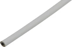 CAPGO Gaine De Câble De Vitesses OL Modèle 2021 -Magasin De Sport De Vélo 449624