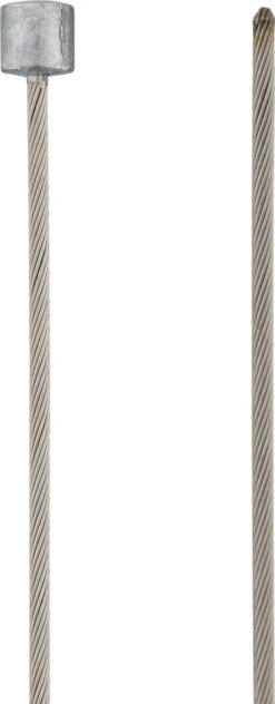 CAPGO Câble De Vitesses BL Pour Shimano/SRAM -Magasin De Sport De Vélo 449652