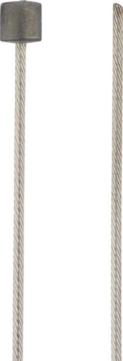 CAPGO Câble De Vitesses OL Speed Slick Pour Shimano/SRAM -Magasin De Sport De Vélo 449667