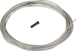 CAPGO Câble De Vitesses OL Speed Slick Pour Shimano/SRAM -Magasin De Sport De Vélo 449669