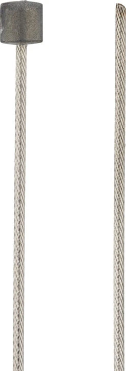 CAPGO Câble De Vitesses OL Speed Slick Pour Shimano/SRAM -Magasin De Sport De Vélo 449670