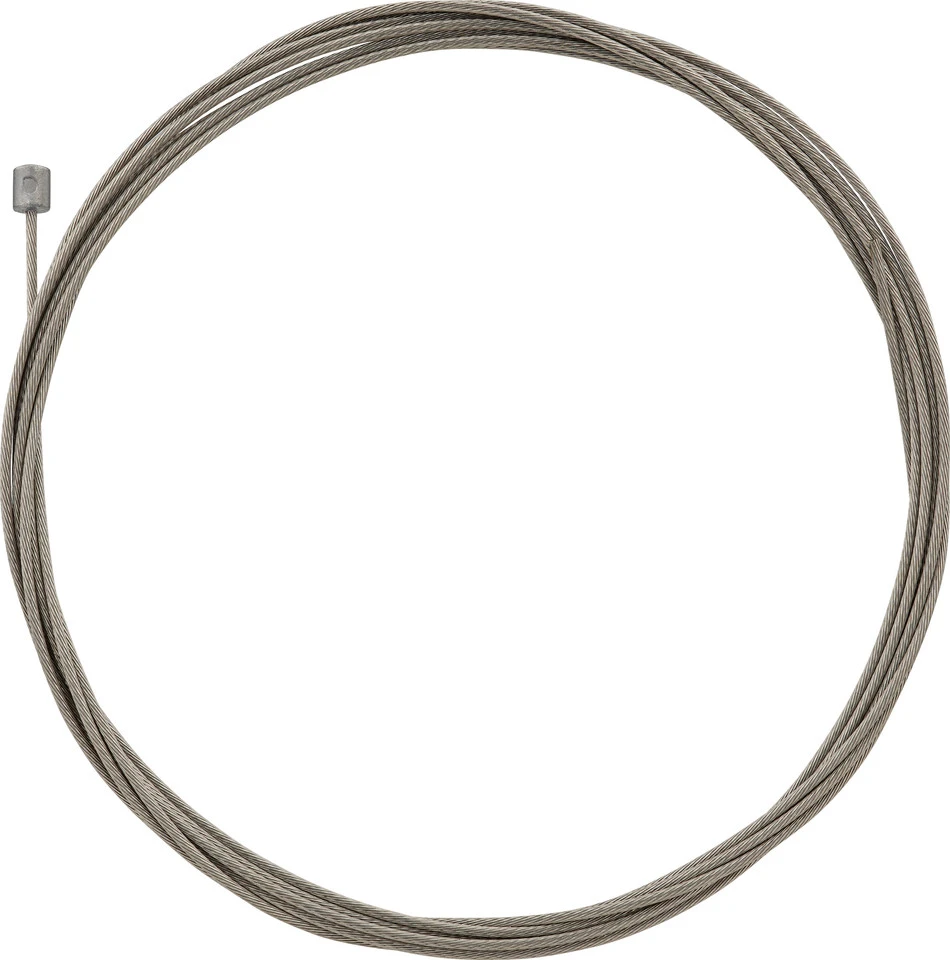 CAPGO Câble De Vitesses OL Speed Slick Pour Campagnolo 3 CAPGO Câble De Vitesses OL Speed Slick Pour Campagnolo