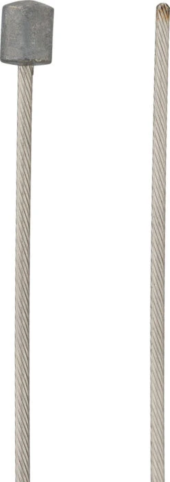 CAPGO Câble De Vitesses BL Pour Campagnolo -Magasin De Sport De Vélo 449768