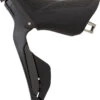 Shimano Levier De Frein/Vitesses Dura-Ace Di2 STI ST-R9250 2/12 Vitesses